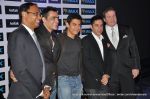 Aamir Khan inaugurates PVR Imax Screen in Mumbai on 13th June 2013 (25).JPG